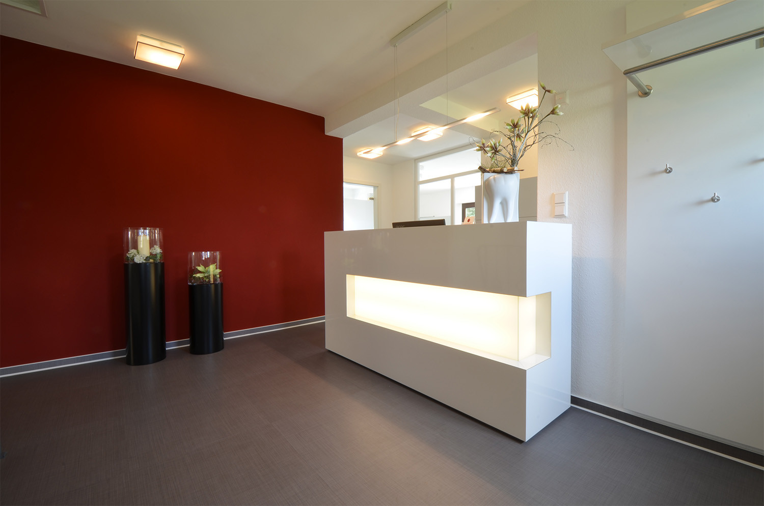 3 interieur-retouche-photo